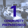Capability 1: Community Preparedness