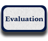 Evaluation Button