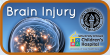Brain Injury